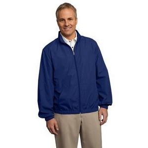Port Authority® Essential Jacket