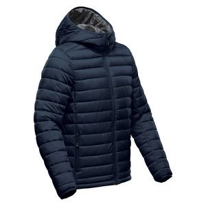 Stormtech Youth's Stavanger Thermal Jacket