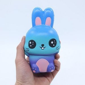 Slow Rising Stress Release Squishy Toys Rabbit