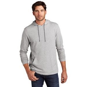 District® Men's Featherweight French Terry™ Hoodie