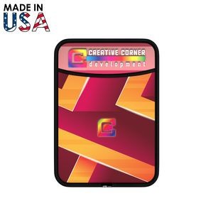 Featherlite™ Tablet Sleeve - Made in USA