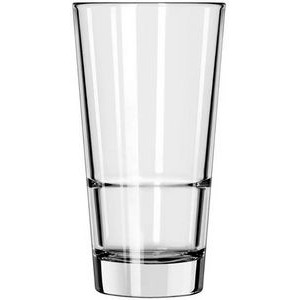 16.5 Oz. Libbey® Duratuff Stackable Mixing Glass