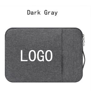Custom Business Laptop Bag