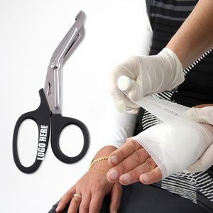 Trauma Shears Bandage Scissors