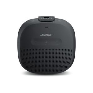 Bose® SoundLink® Micro Bluetooth® speaker