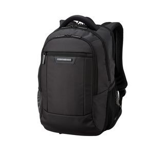 Samsonite® Classic 2.0 Everyday Backpack