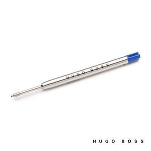 Hugo Boss® Ballpoint Refill - Blue