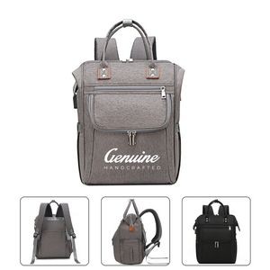 Mommy Maternity Backpack