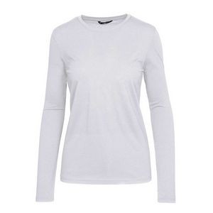 Levelwear Ladies Island Long Sleeve T-Shirt