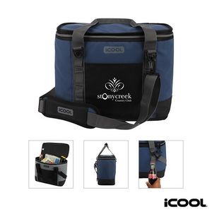 iCOOL Pinecrest 20-Can Cooler