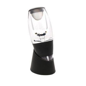 Essential Red Wine Aerator Pourer and Decanter