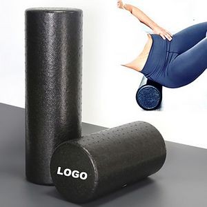 23.6inch Round Foam Yoga Roller