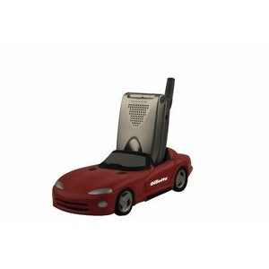 Dylan Lexi Sports Car Cell Phone/Remote Control Holder