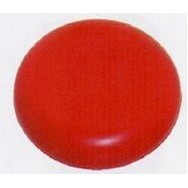 Medical Series Red Blood Cell Stress Reliever Toys