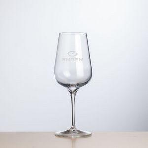 Madras Wine - 12oz Crystalline