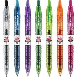 B2P® Colors Gel Roller Pen