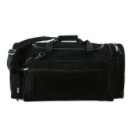Liberty Bags® Explorer Large Duffel Bag