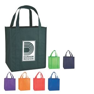 Eco Carry Large Shopping Bag