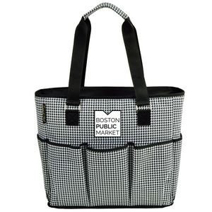 Large Insulated Cooler Tote-ON SPECIAL!
