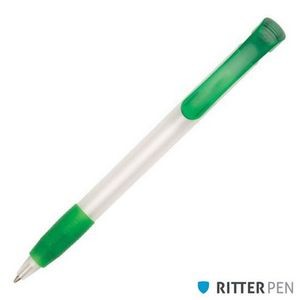 Ritter® Frozen Pen - Green