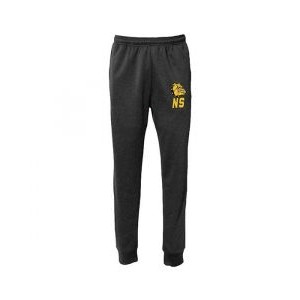 Youth Performance Jogger