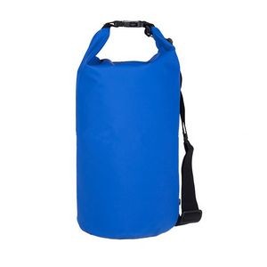 60L Foldable Waterproof Dry Bag