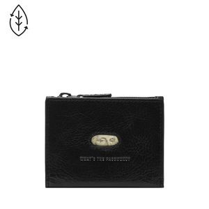 Fossil Andrew Card Sip Case
