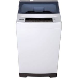 Top-Load Washers