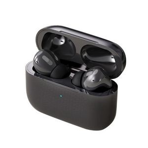Wireless Bluetooth 5.0 Earbuds with Charging Case