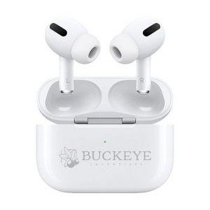 Apple AirPods with Charging Case (Gen 3)