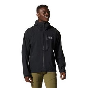 Mountain Hardwear® Men's Stretch Ozonic™ Jacket