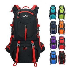 Sport Backpack (direct import)