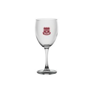 Citation Wine Glass 11oz- Imprinted