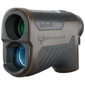 Bushnell® Bone Collector 1800 Laser Rangefinder (6x24)