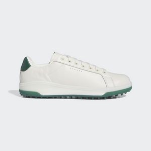 Adidas Men's Go-To SPKL 2 Golf Shoe