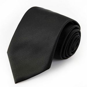 #S29 Silk Tie For Man