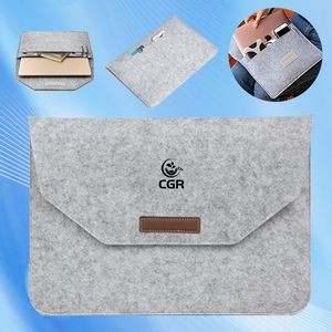Featherlight Protective Laptop Sleeve Cover