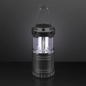 Collapsible LED Lantern, Ultra Bright - BLANK