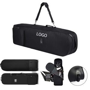Portable Professional Golf Bag Protecter