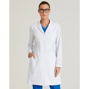 Barco Grey's Anatomy Women's Penelope Lab Coat