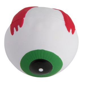 Eyeball Squeezies® Stress Reliever