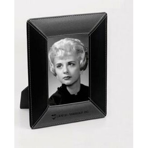 IT Series Picture Frame