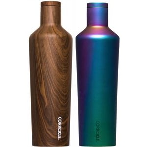 Corkcicle 25 oz Classic Canteen