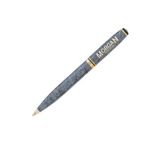 Frank-II Marble Ballpoint Pen