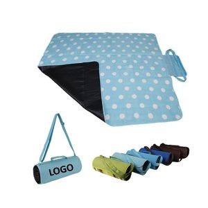 Portable Folding Leisure Picnic Mat
