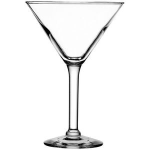 10 Oz. Libbey® Salud Grande Martini Glass