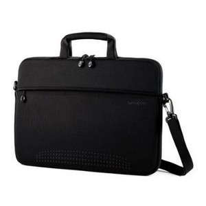 Samsonite® Aramon 15.6" Laptop Shuttle Bag