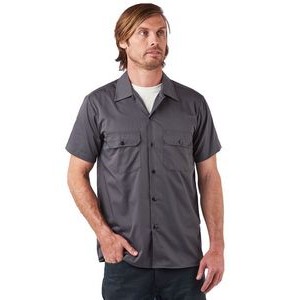 Men's Wesley Work Shirt