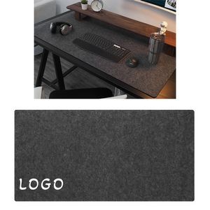 Felts Table Multifunction Mouse Pad