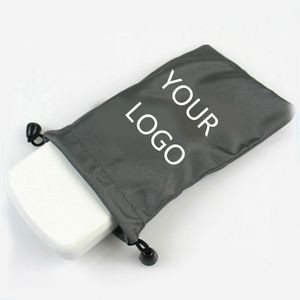 Mobile Power Protection Bag